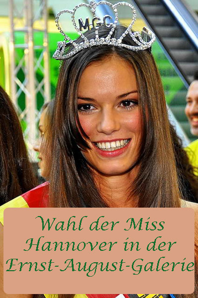 Miss_Hannover   001.jpg